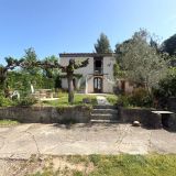 Maison 4 pièces / 75 m² / 149 000 € / CASTRES